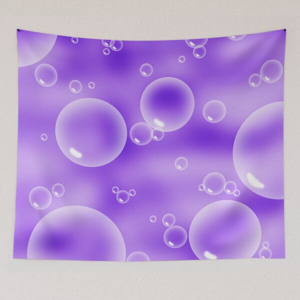 Item preview, Bubbles designed and sold by NOMAD73.