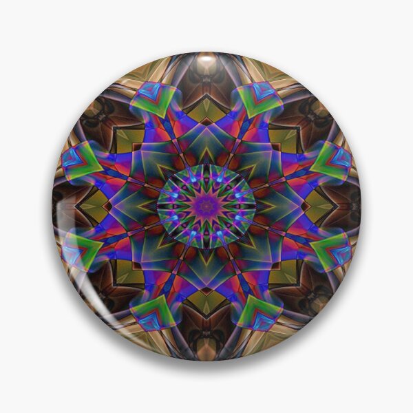 Item preview, Smoke Design designed and sold by Rachael Atkins.