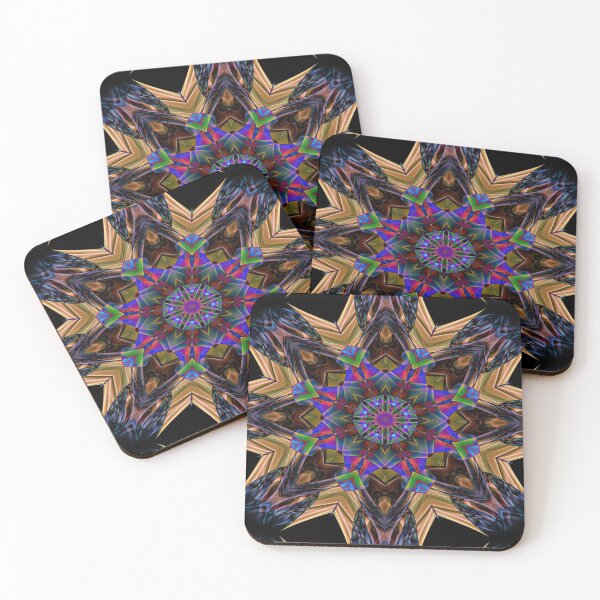 Item preview, Smoke Design designed and sold by Rachael Atkins.