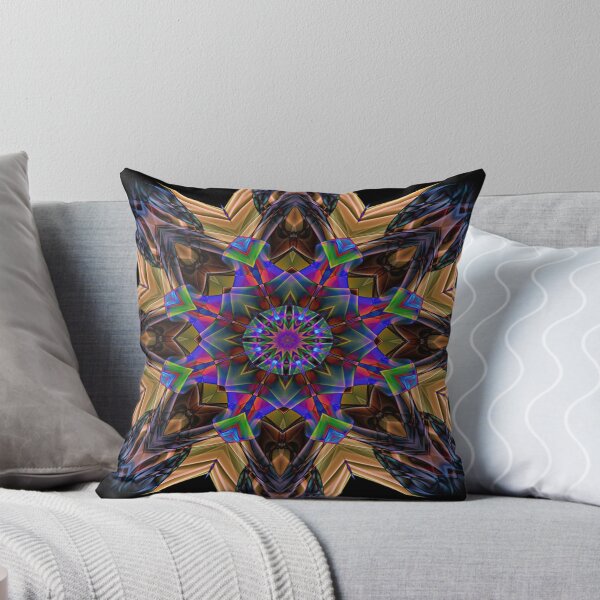 Item preview, Smoke Design designed and sold by Rachael Atkins.