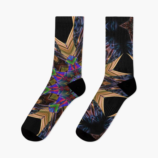 Item preview, Smoke Design designed and sold by Rachael Atkins.