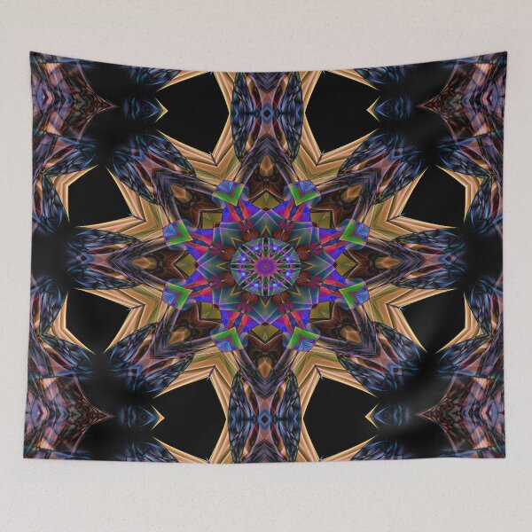 Item preview, Smoke Design designed and sold by Rachael Atkins.