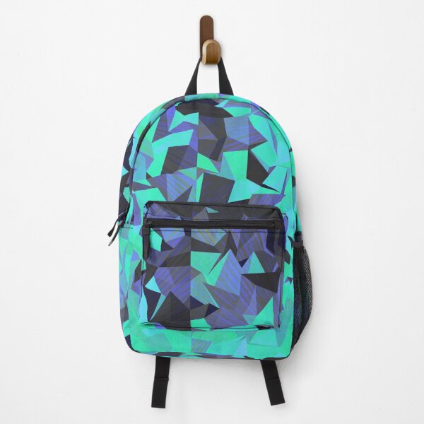 Item preview, GF861 Art and Abstract  designed and sold by Grafititee.