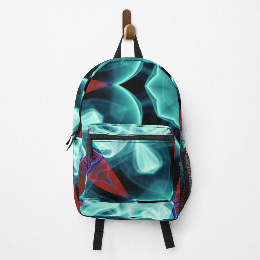 Item preview, Backpack designed and sold by Ralad2021.