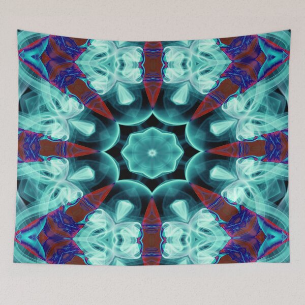 Tapestry