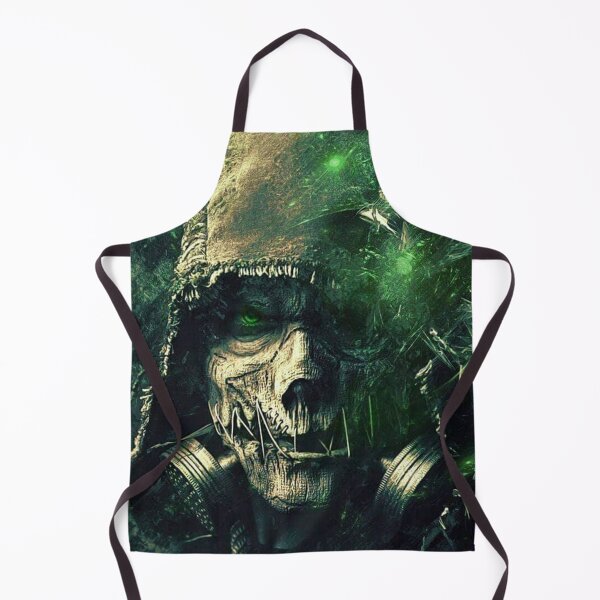 Item preview, Radioactivo designed and sold by NOMAD73.