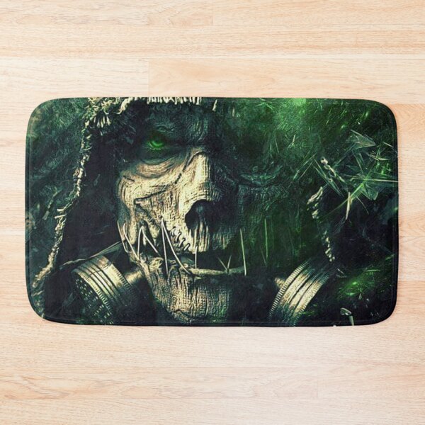Item preview, Radioactive designed and sold by NOMAD73.