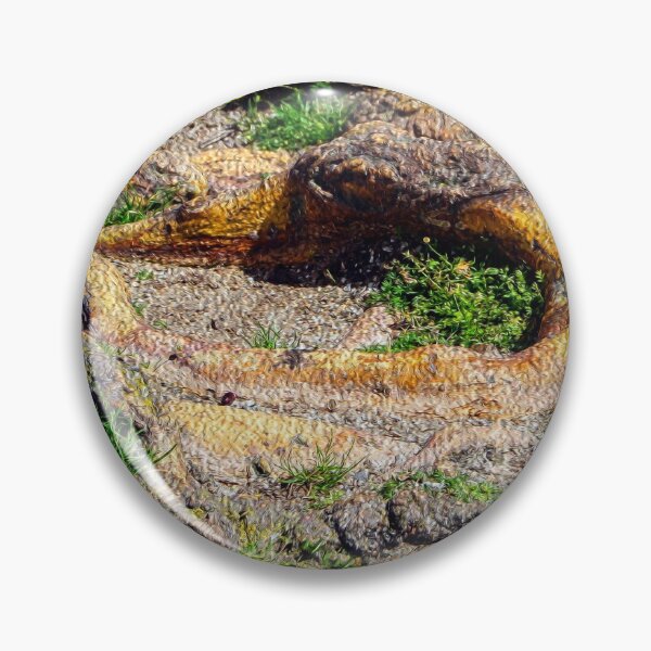 Item preview, Creative Roots designed and sold by heatherfriedman.