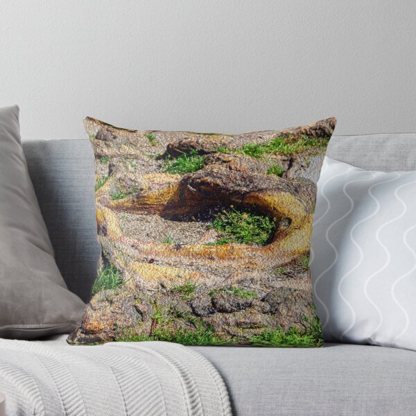 Item preview, Creative Roots designed and sold by heatherfriedman.