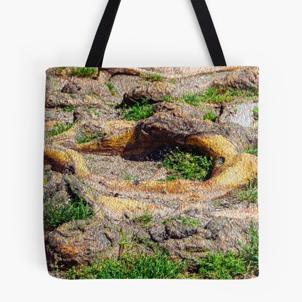 Item preview, Creative Roots designed and sold by heatherfriedman.