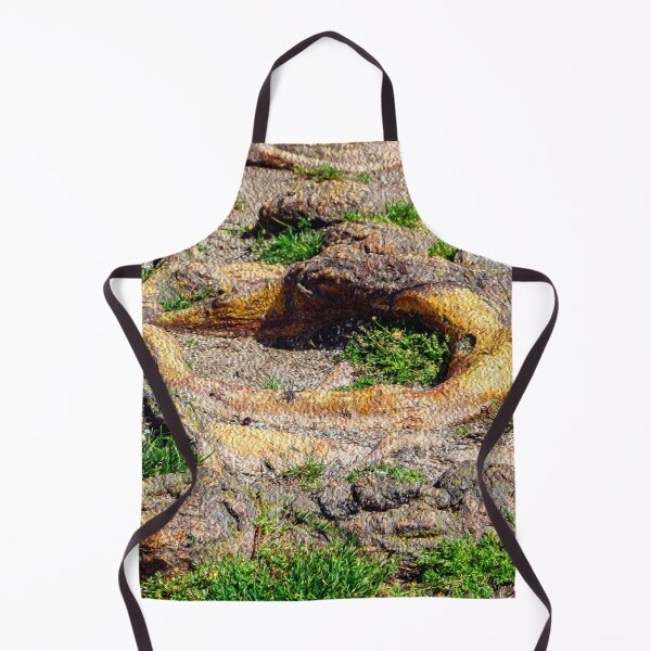 Item preview, Creative Roots designed and sold by heatherfriedman.