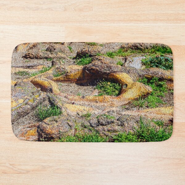 Item preview, Creative Roots designed and sold by heatherfriedman.