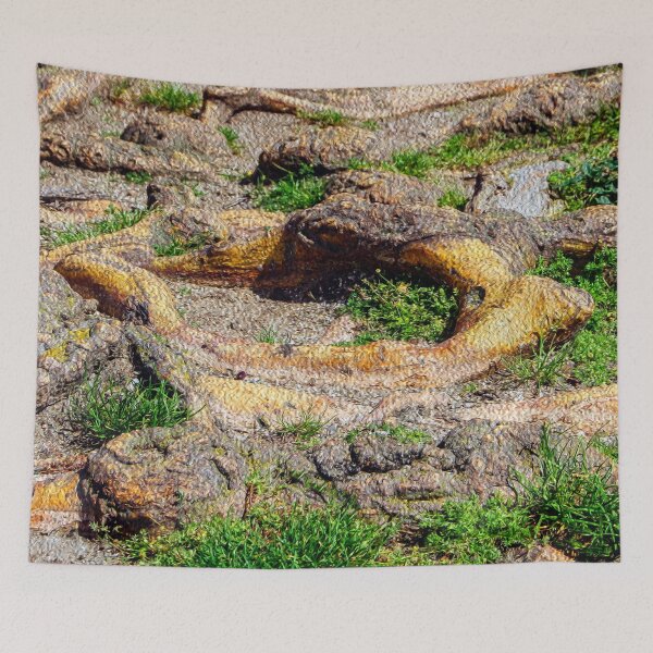 Item preview, Creative Roots designed and sold by heatherfriedman.