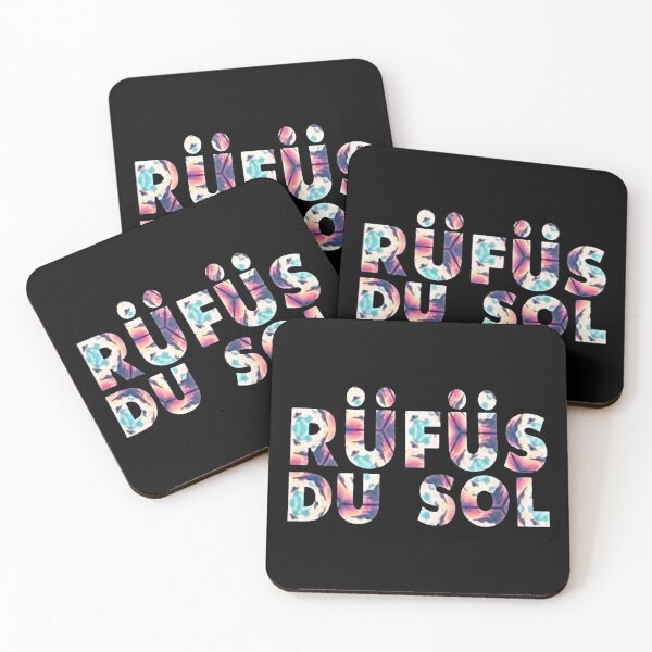Artikelvorschau, essentieller Ruf entworfen und verkauft von plarome.