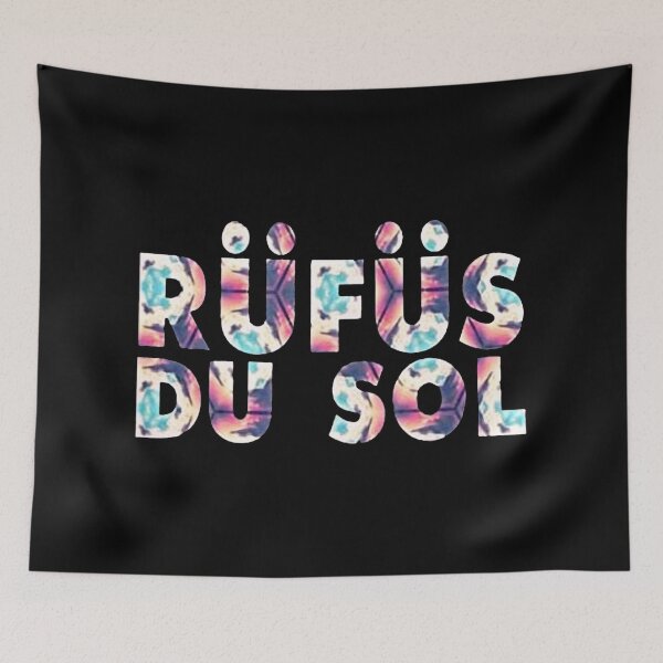 Item preview, essential ruf  designed and sold by plarome.