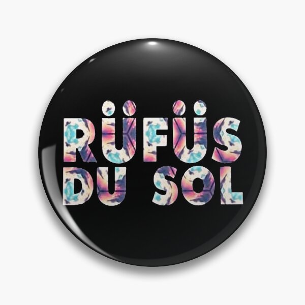 Item preview, essential ruf  designed and sold by plarome.