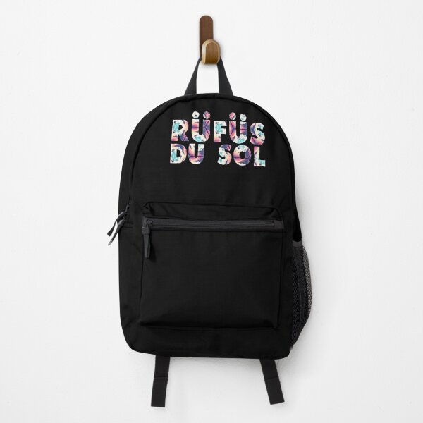 Item preview, essential ruf  designed and sold by plarome.