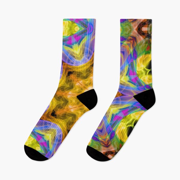 Item preview, Smoke Design designed and sold by Rachael Atkins.