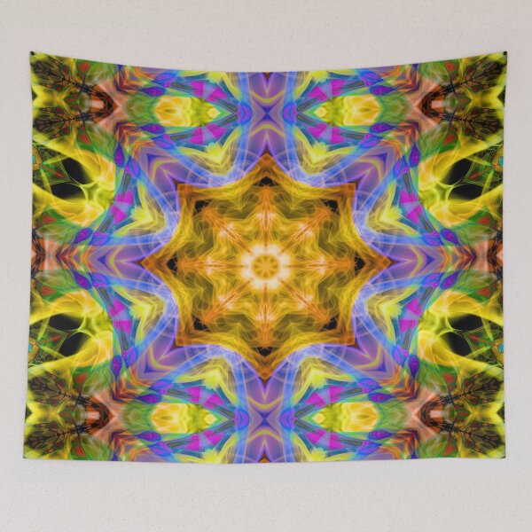 Tapestry