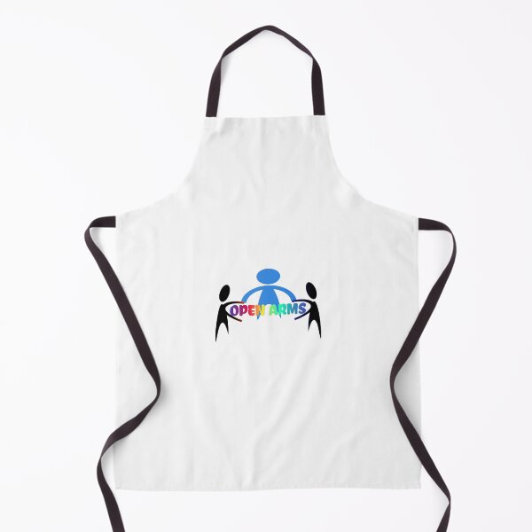 Item preview, Open Arms We Stand Togather designed and sold by Mr7Williams.