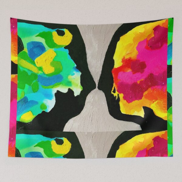 Item preview, Lightguardians designed and sold by Rossi Fine Art Gallery.