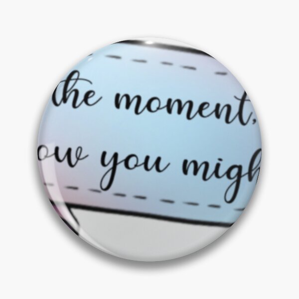 Item preview, Carpe Diem designed and sold by thegothicalice.