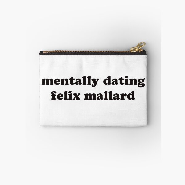 Item preview, Felix Mallard designed and sold by ec9999.