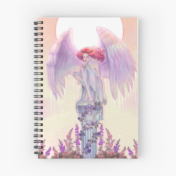 Item preview, Plastic Wings designed and sold by mkshrimp.