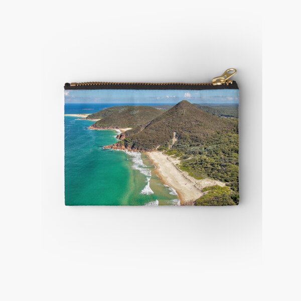 Item preview, Mt Tomaree designed and sold by Carolyn's Captures - Original Photohgraphy.