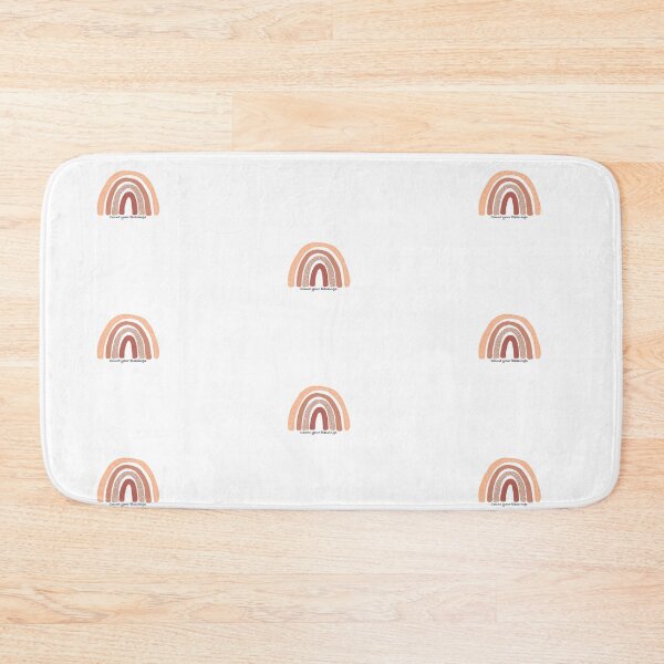 Item preview, Count your blessings designed and sold by InfiniteCookies.
