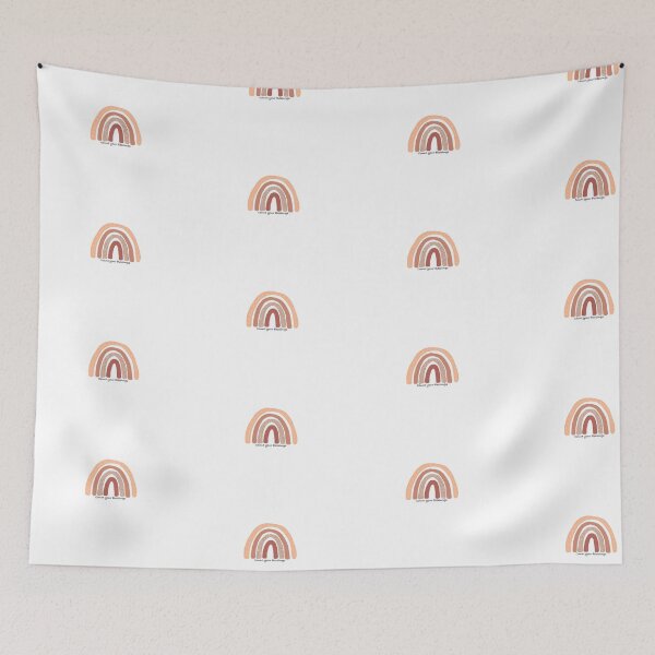 Item preview, Count your blessings designed and sold by InfiniteCookies.