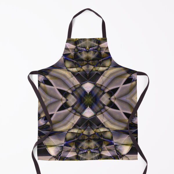 Item preview, Smoke Design designed and sold by Rachael Atkins.