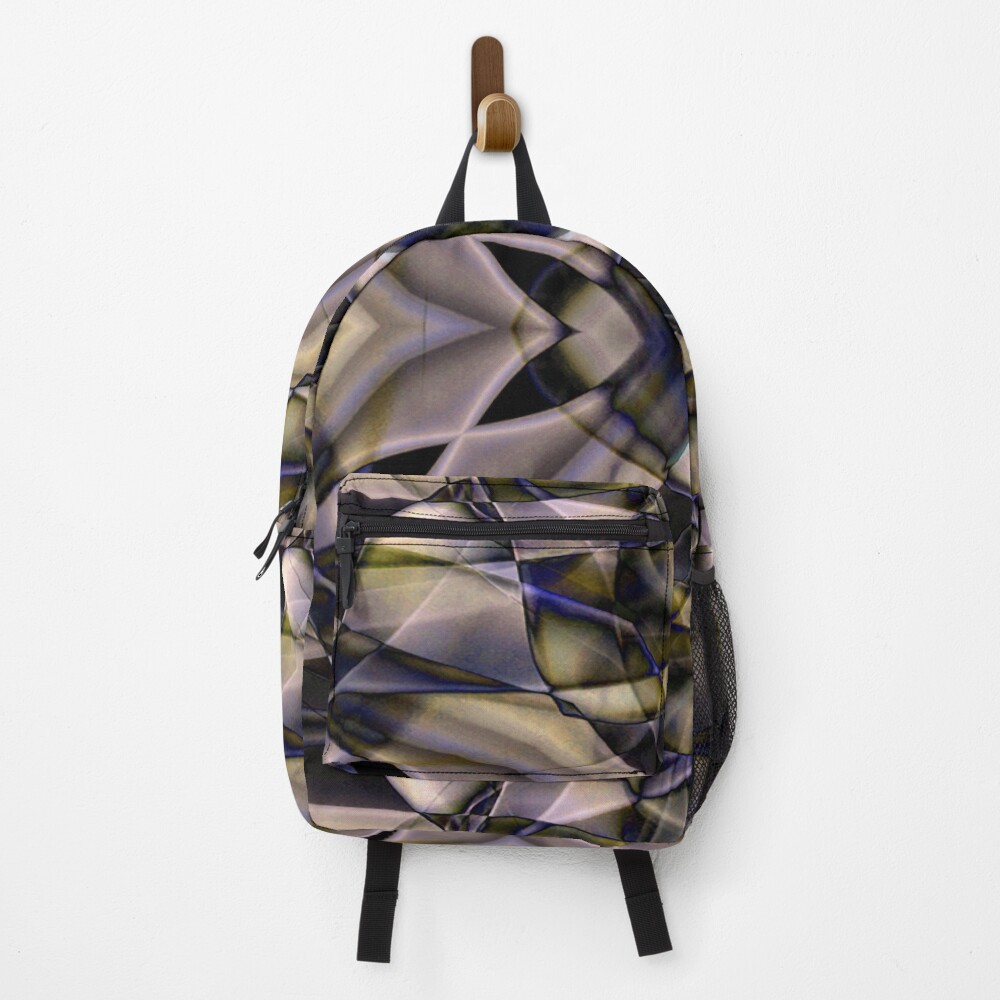 Item preview, Backpack designed and sold by Ralad2021.