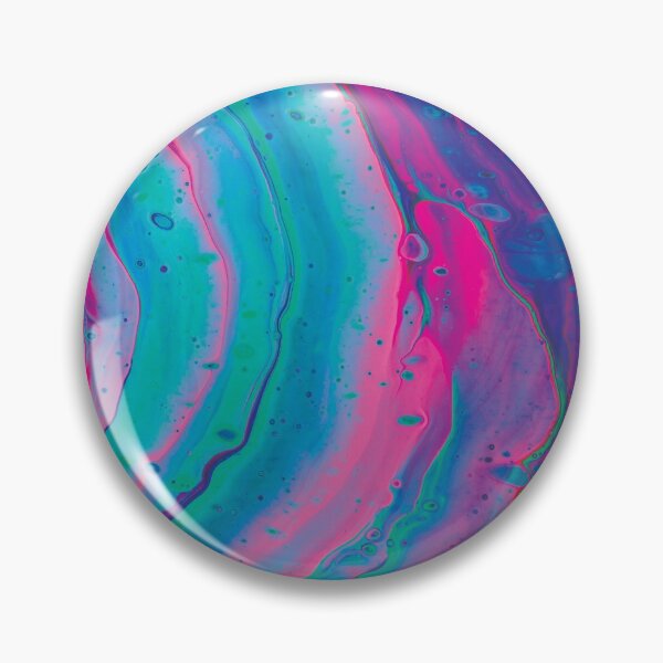 Item preview, Neon paint drip designed and sold by myseptember18th.