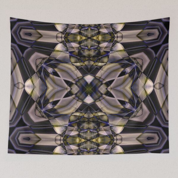 Item preview, Smoke Design designed and sold by Rachael Atkins.