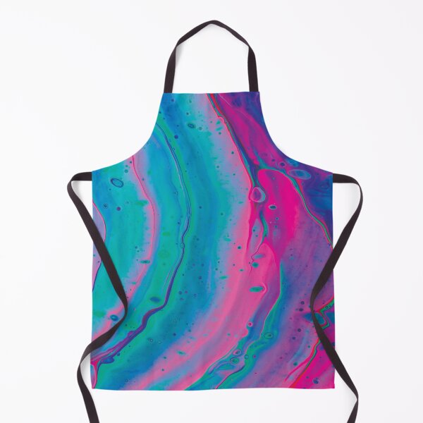 Item preview, Neon paint drip designed and sold by myseptember18th.