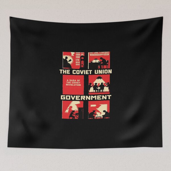 Item preview, the covied union vintage designed and sold by plarome.