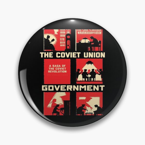 Item preview, the covied union vintage designed and sold by plarome.