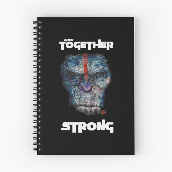 Item preview, Together Strong  designed and sold by Dicapua97.