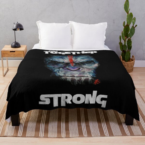 Item preview, Together Strong  designed and sold by Dicapua97.