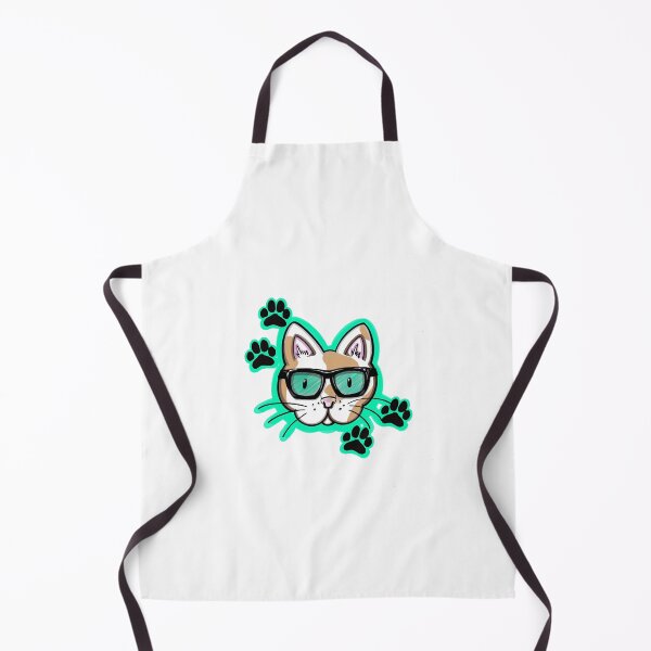 Item preview, Kool Kitty designed and sold by StaceyZ.