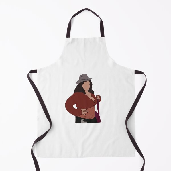 Item preview, Artemis designed and sold by Tatted Love.