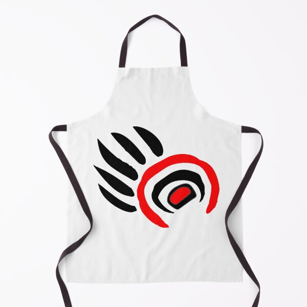 Item preview, The Claw designed and sold by wahine24.