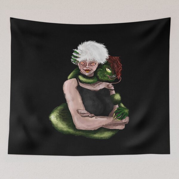 Item preview, Halloween design designed and sold by Manhart85.