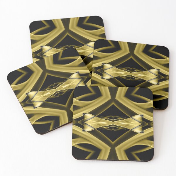Item preview, Smoke Design designed and sold by Rachael Atkins.