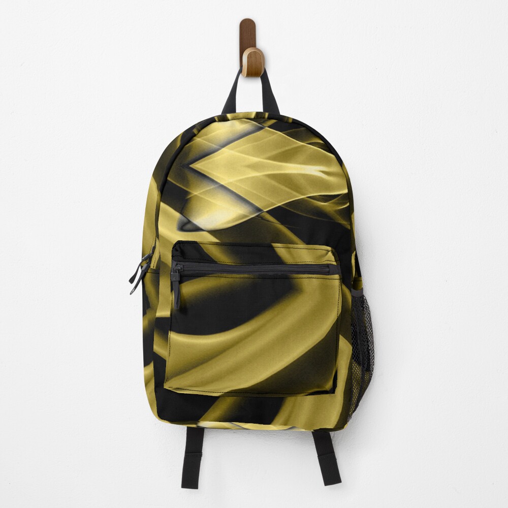 Item preview, Backpack designed and sold by Ralad2021.