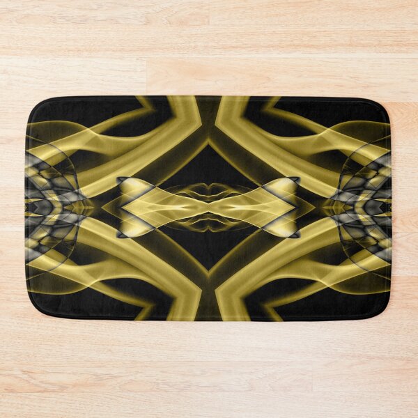 Item preview, Smoke Design designed and sold by Rachael Atkins.