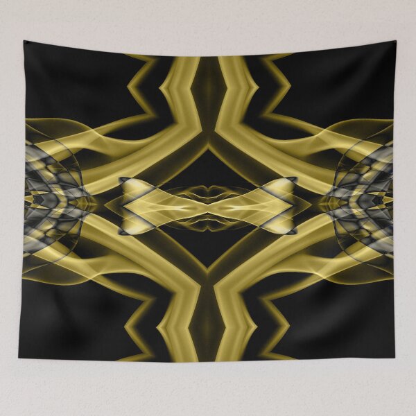 Tapestry