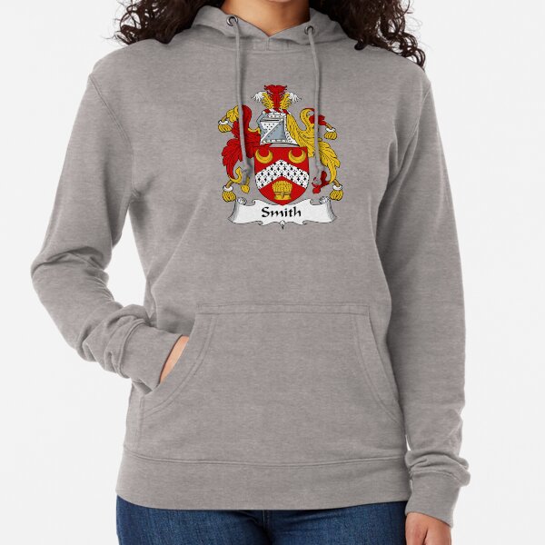 Ginger Name Ginger Family Name Crest Women Hoodie