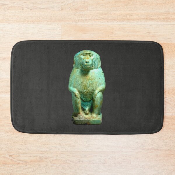 Item preview, thot designed and sold by nimeja.